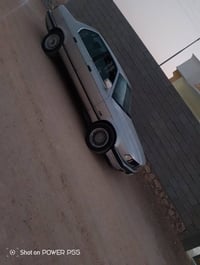 بدون تفاصيل • مكتوب بالصور • POWER P55