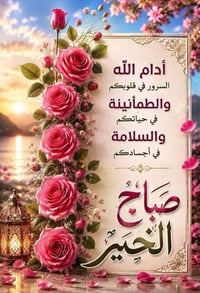 بيت للبيع • ١٢٠م • علي الصالح