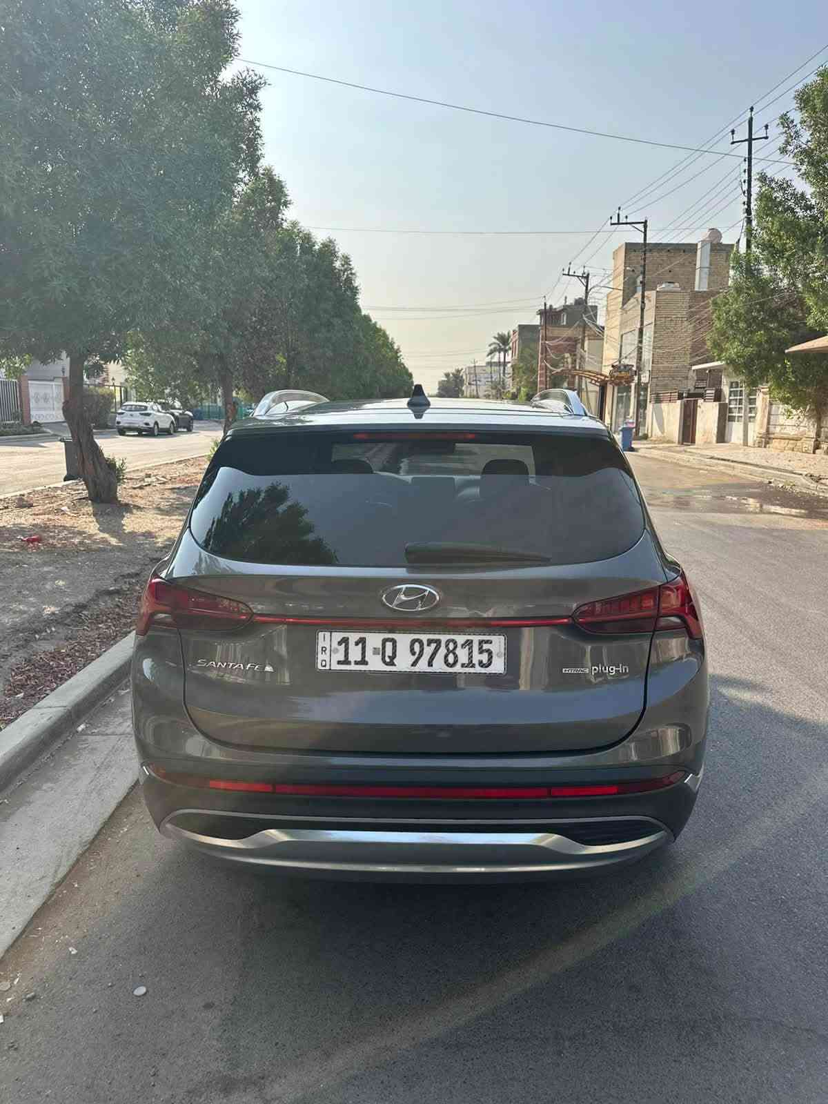 السلام عليكم سنتافيا هايبرد 2023  سعر21،000 $ السياره بدون صبغ بدلت جاملغ او باب نفس الون
مكاني اليرموك
رقم التلفون.   ***********
 ماشيه 69

