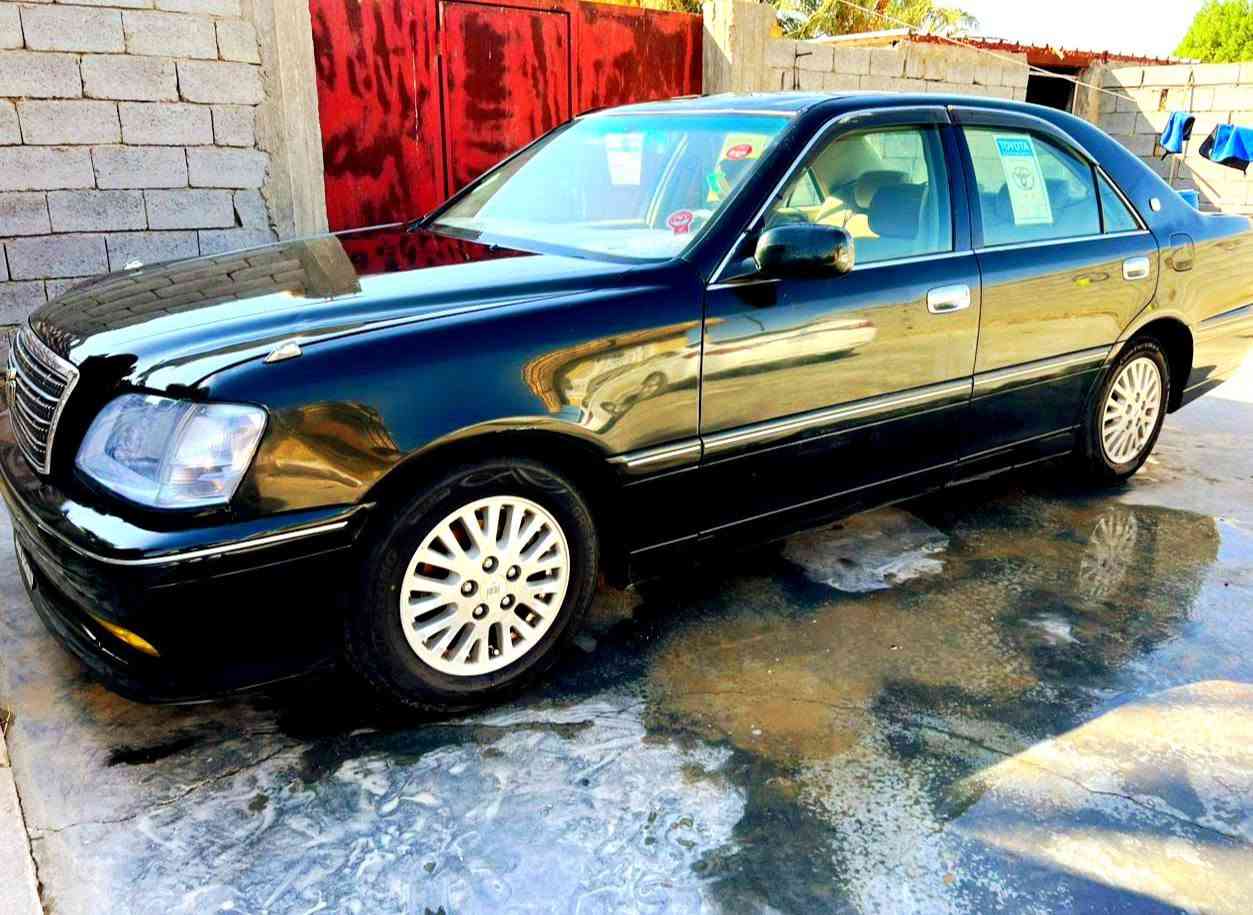 ملكه كص قماره بلكارتون كفاله كله عدا الكص مكان شطره متومه سعر34بيها مجال قليل***********
