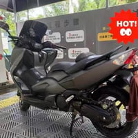 T MAX سلام عليكم للبيع شباب الدراجة كفالة عامة بيها كفرات جاية bsdmax ...