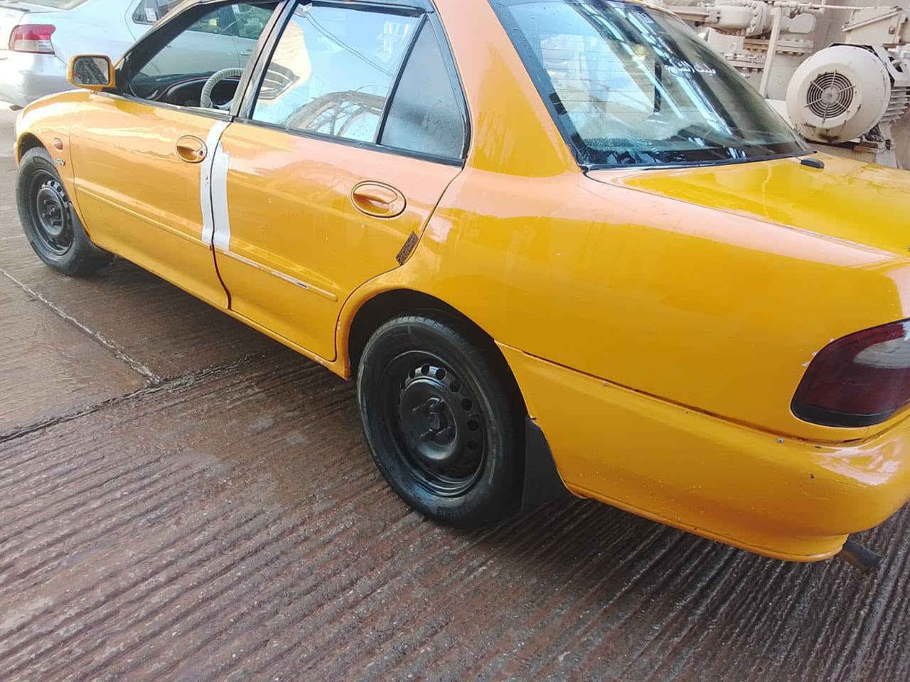 براتون موديل 2000 سنوية نافذة بل عشرين شرط الوكالة وتحويل دفتر بانزين كير صدر شرط محرك بية بدايت صرف تبريد نقص غاز العنوان الحويجه العباسي،ــــــــــ ***********
