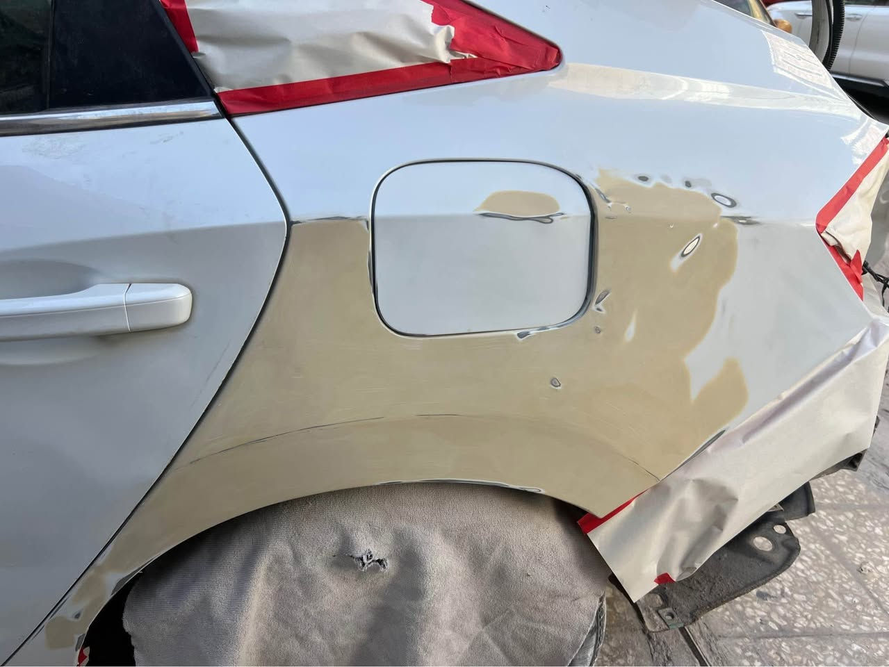 السلام عليكم 

هوندا انسايت 2022 هايبرد

فئه EX

محرك 1500 هايبرد اقتصادي

151 hp

تفويله تمشيك فوك 850 كيلو حسب دوستك

كير دكم

كير Electric cvt

كاميرا خلفيه

٣ وضعيات للكامره الخلفية

كاميرا جانبيه

رادار امامي

مثبت سرعه

شاشه جبيره

تدعم ابل كار بلاي اندرويد اوتو

اتجاهات ع عداد تطلع

تحكم ستيرن جهتين

[]

السياره ماشيه 120k
اقتصاديه وحلوه معروفه شنو الانسايت حادث السياره لا ماثر  مثل ما موضح بل صوره ع بطاريات لا عله منضومه الهايبرد  السياره   دعاميه 
وصار بيها حادث جوه قبق البانزين هنا بل عراق  
السعر 125
للبيع او مروس حسب القناعه 

مكاني بغداد 
*********** بغداد, العراق
