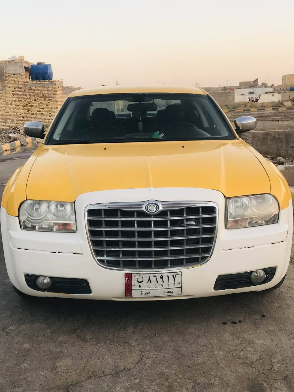 اوبامه2010حادثه جاملغ اوبنيد فقط جاهزه كير مكينه جديده بعده جوه ضمان حداديه تخم تاير  {مكان ميسان المجر الكبير} ***********
***********وتساب
