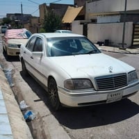 شبح • ١٩٩٤ • فول مواصفات