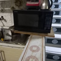 اغراض • بيع مستعجل