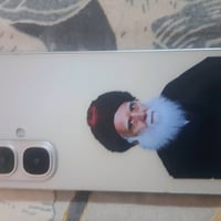 كسر كارتون • نضافة ٨٠ • المجر الكبير