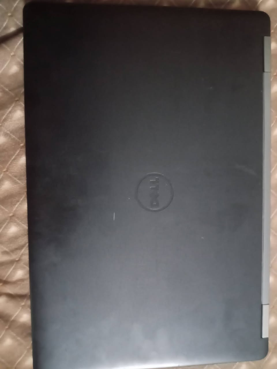 i7 • SSD 256GB • كارت شاشة AMD