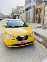 الانتره ٢٠١٠ • وارد امريكي حادثه • مكينه وكير جديد