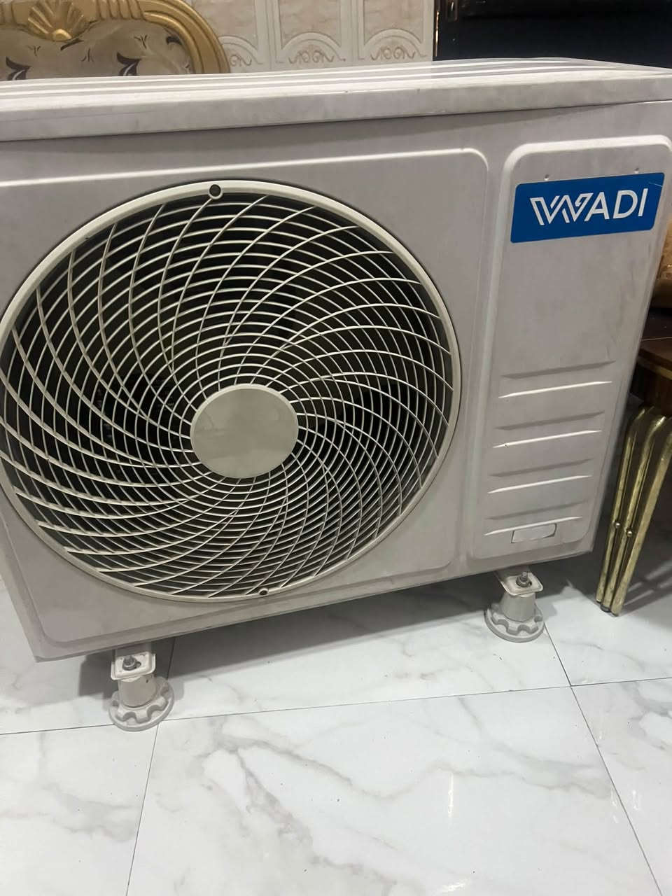سبلت الوادي 2 طن نضيف كلش مشتغل موسمين سعره 350 الف مكاني الدوره حي الصحه ***********
