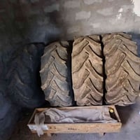 بوفروشتنه • زانيارى • زاتر
