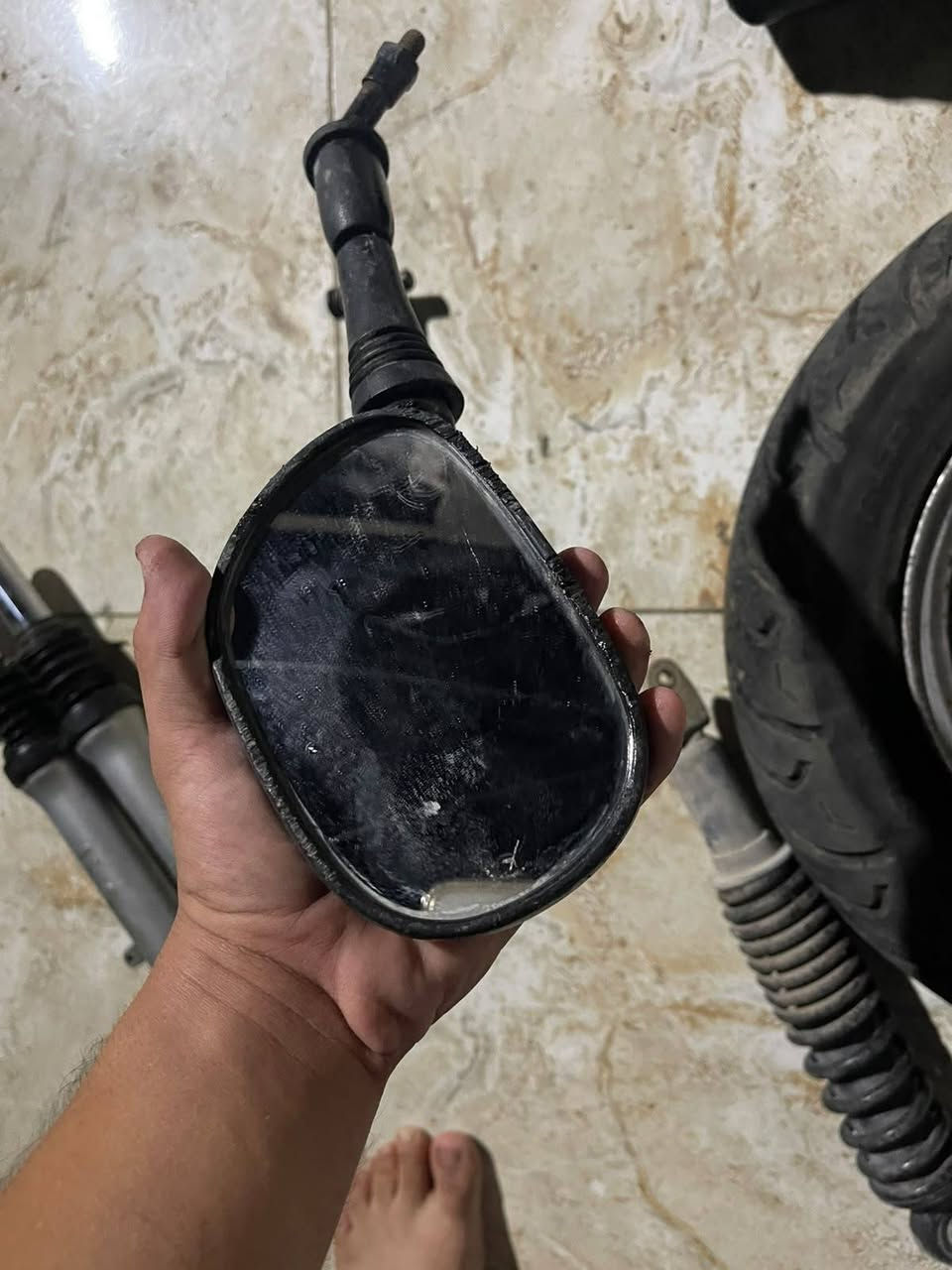 غراض ماكس
وياله خلفيه وتواير تعبانه سعر ويل مع تاير ٨
مرايه بلاديه سعر ٥ 
ترايش ماكس سعر ٥ 
دبل خلفي ماكس بلاد سعر ٥ 
دبلات ماكس منغولي بلاديه سعر ٥ 
دكم زوج شغالات سعر ٥ 
هندر بلاد سعر ٥ 
واقيه صالنصه بلاد سعر ٢ 
تلبيسه كشن ب ٢

عنوان ناصريه الإسكان صناعي

واتساب فقط 
 
***********
