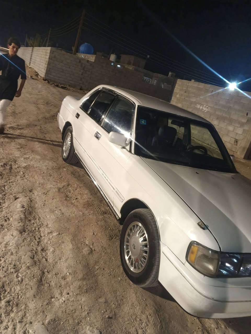 ارنب ايسر بلاد رقم نكليزي تبريد كير مكينه حداده نص عمر ولباقي نتصل وتدلل *********** مكاني البصره القرنه اضا مراوس كرسته مارك عادي

