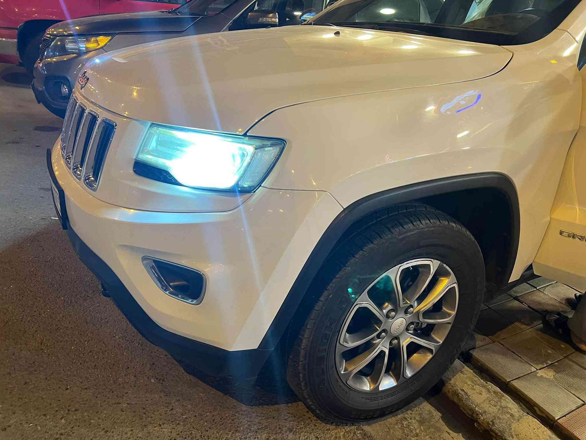 جيب لاريدوخليجي موديل 14بغداد رقم جديدفول مواصفات بيه باب بدل بلادي  مكان الفلوجه  السعر ***********
