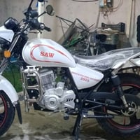 مطور • موديل 25