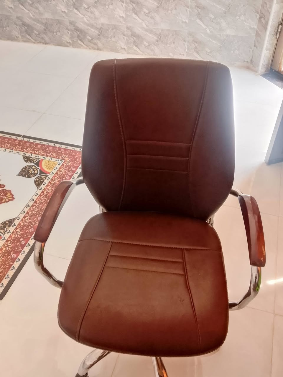 كرسي • نضيف كلش • سعر