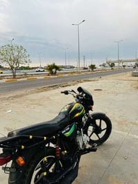 بوكسر • ٢٠٢٢ • مكفوله