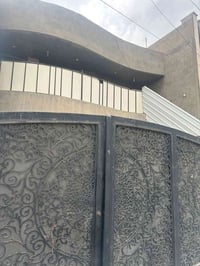 العامرية شارع المنظمة • ٢٧٣م • سند مستقل