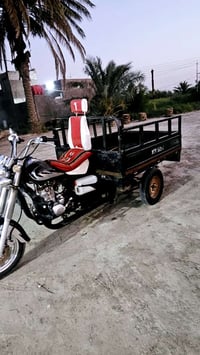 ستوته • ٢٠١٥ • مكفوله