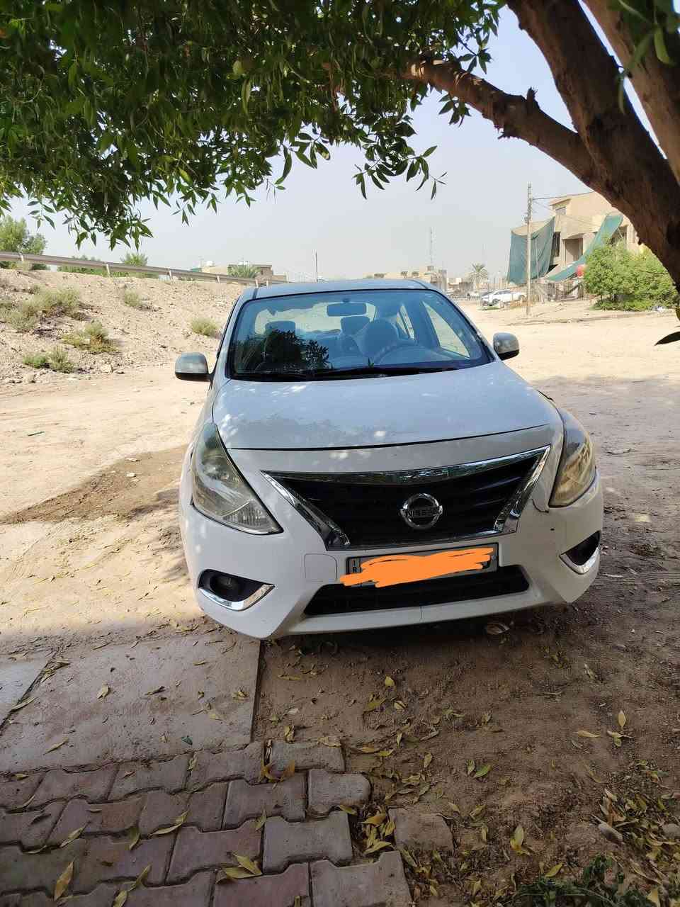 صني هندي • ٢٠٢١ • رقم اربيل