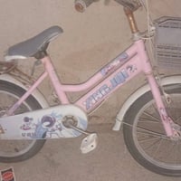 دراجة • ابو صخير • السعر
