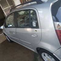 A1 • ٢٠١٣ • ما بيها نقص