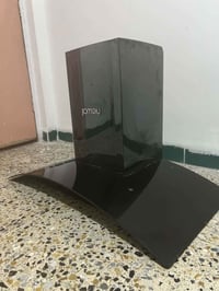 مرشح ٩٠سم • نظيف • بلا عيب