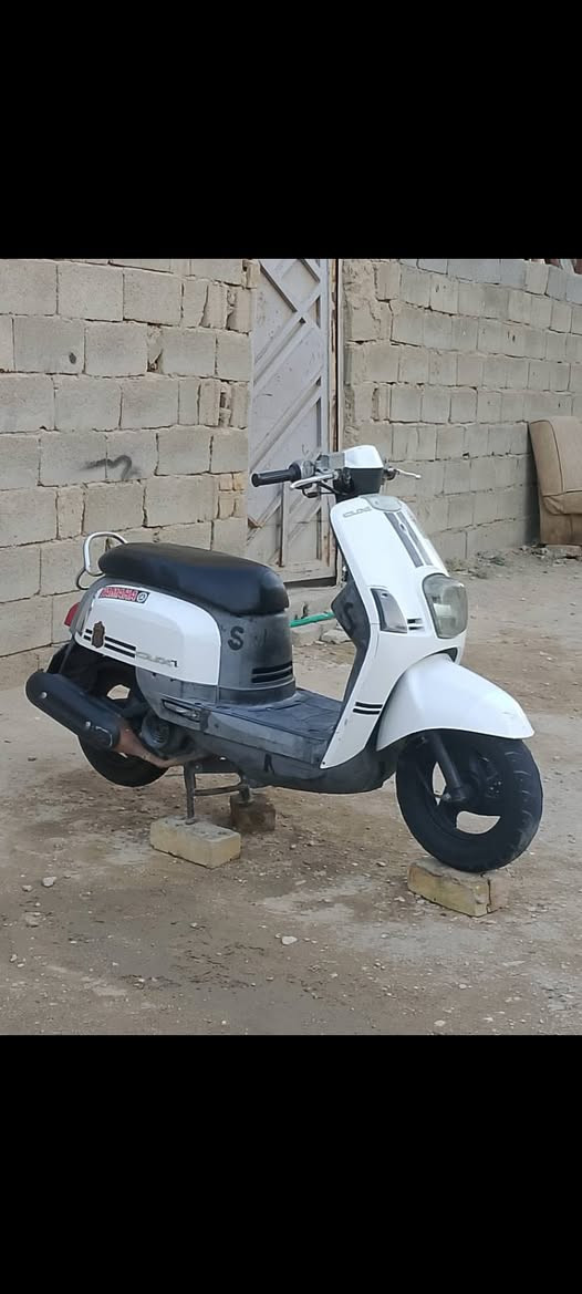 بوليس • نضيفه • معدل
