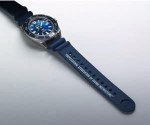Seiko Prospex 

PADI Diver
متوفر وكالة ضمان سنة 

قطر 43.8

اوتوماتيك 

احتياطي الطاقة 41 ساعة 

23 حجر 

مقاوم للماء 200 متر 

قفل بحري 

طوق دوار 

لامينوس بالكامل 

توجد خدمة توصيل 

***********
