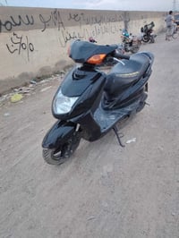 دراجه • للبيع • واتساب