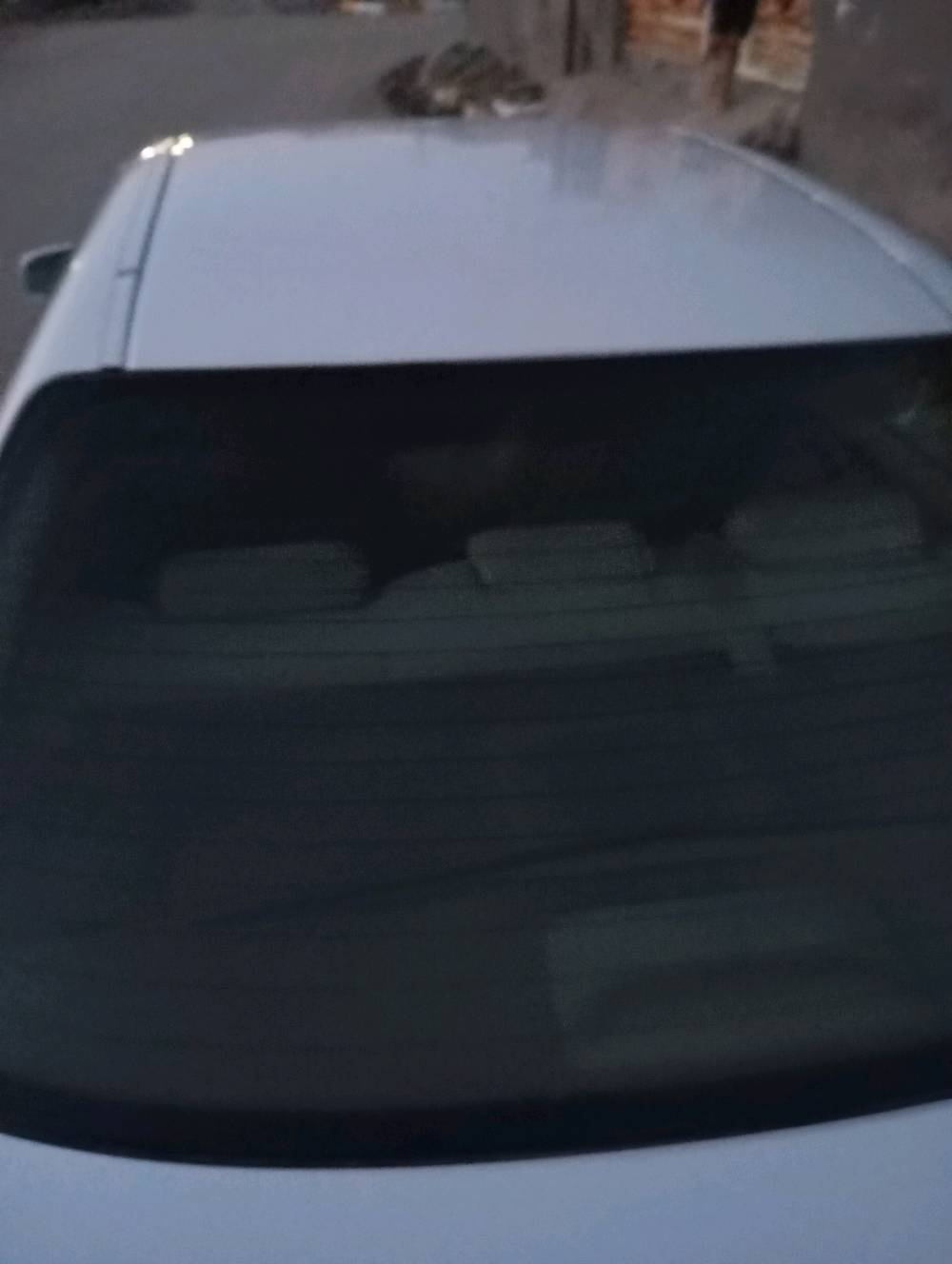 ملكه لل بيع مكفوله من العيب شرعي ول اصوليات سياره بسمي رقم بصره نكليزي جديد مشروع وطني سعر 105.    ***********