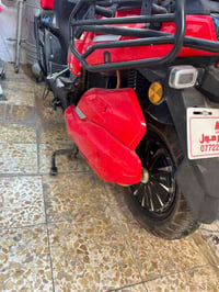 أباتشي • دبل بصمه • ملف 3000
