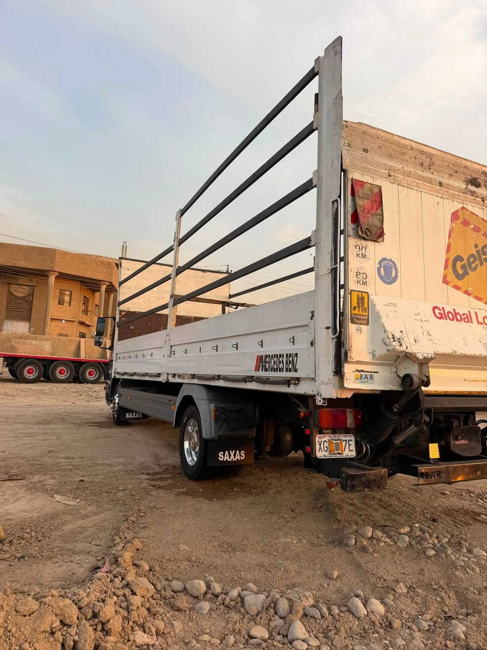 اتيكو • ٢٠١٠ • دبل