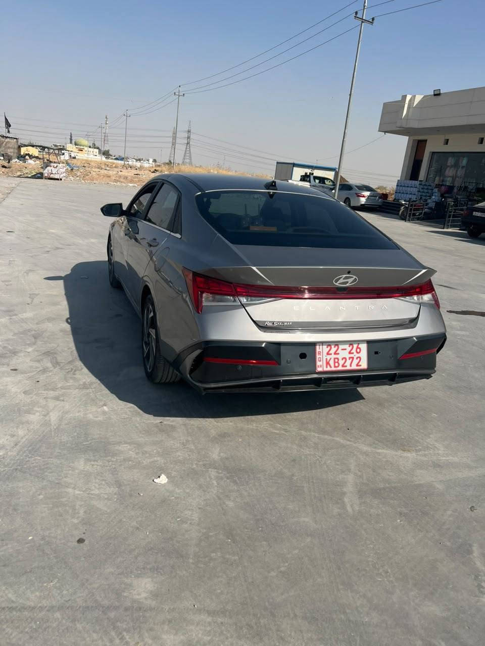 الانتره 2024
فول مواصفات قطعه واحد كلير ماشيه 27
سعر 155 
***********
