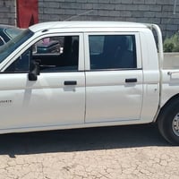 ٢٠٠٤ • بنزين • بعقوبه
