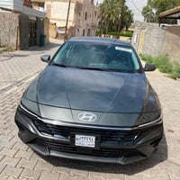 النترا ٢٠٢٥ الشكل الجديد  فوول لمتدد  بدوووون رقم اني مستورده اخت الزي...