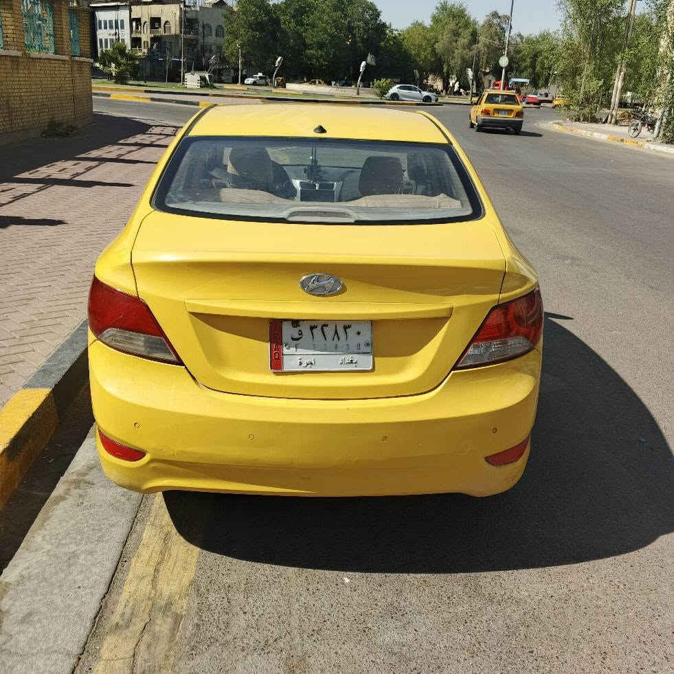 محرك 1400  تبريد عندي مشكلة بس  بل كير وبيه مجال *********** بغداد, العراق
