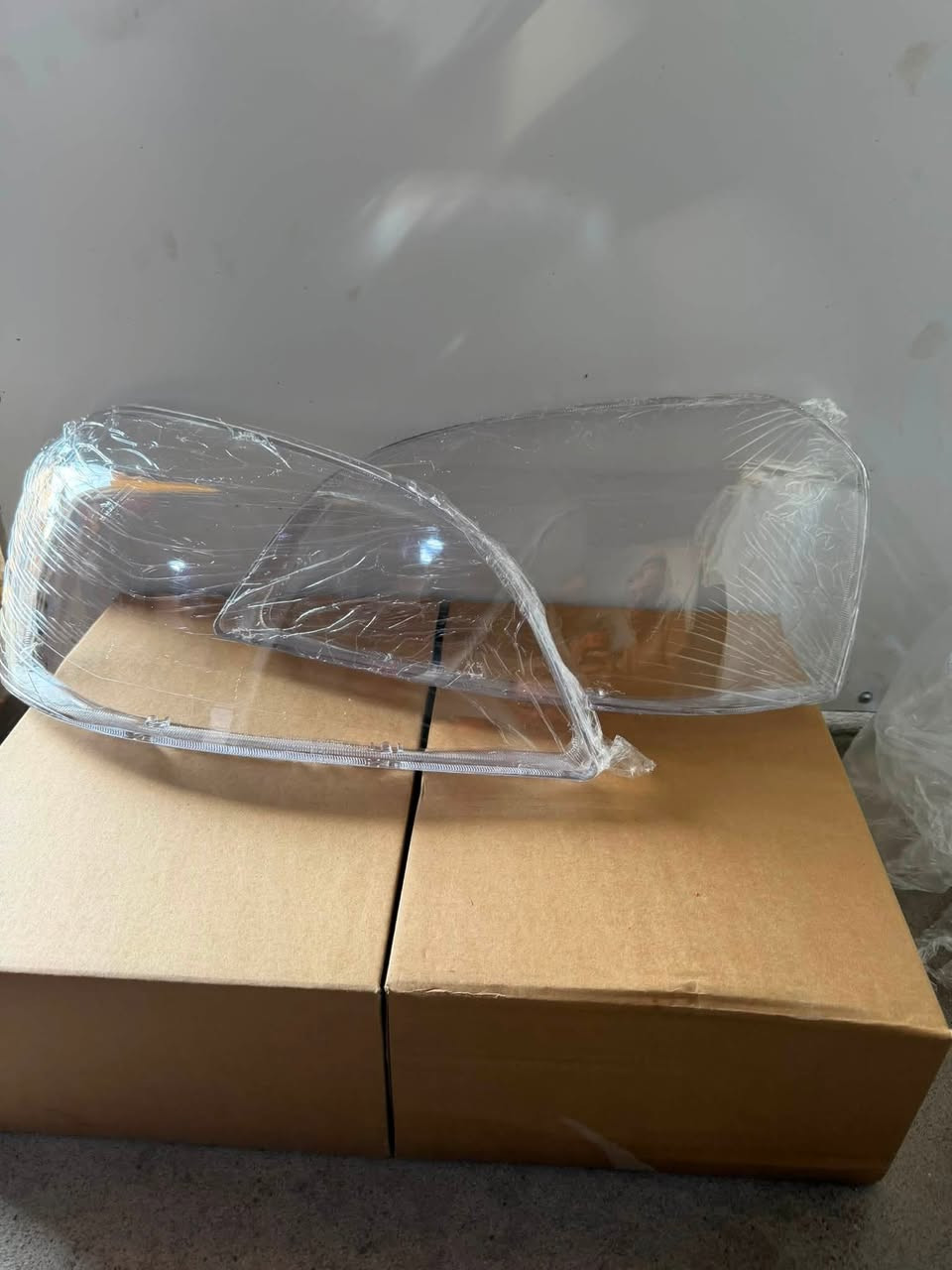 يعلن مجمع طيبه  التجاري توفر كافه قطع غيار سيارات اوبترا (جمله _مفرد) بأسعار ممتازه العنوان البصرة بدايه شارع الجنابي من جهة جسر المطيحه للاتصال او المراسله ***********يوجد توصيل لكل المحافظات
