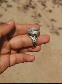 اكسسوارات شخصية • ماكو تفاصيل • للتواصل