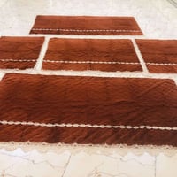 مفارش مال تخم • للبيع