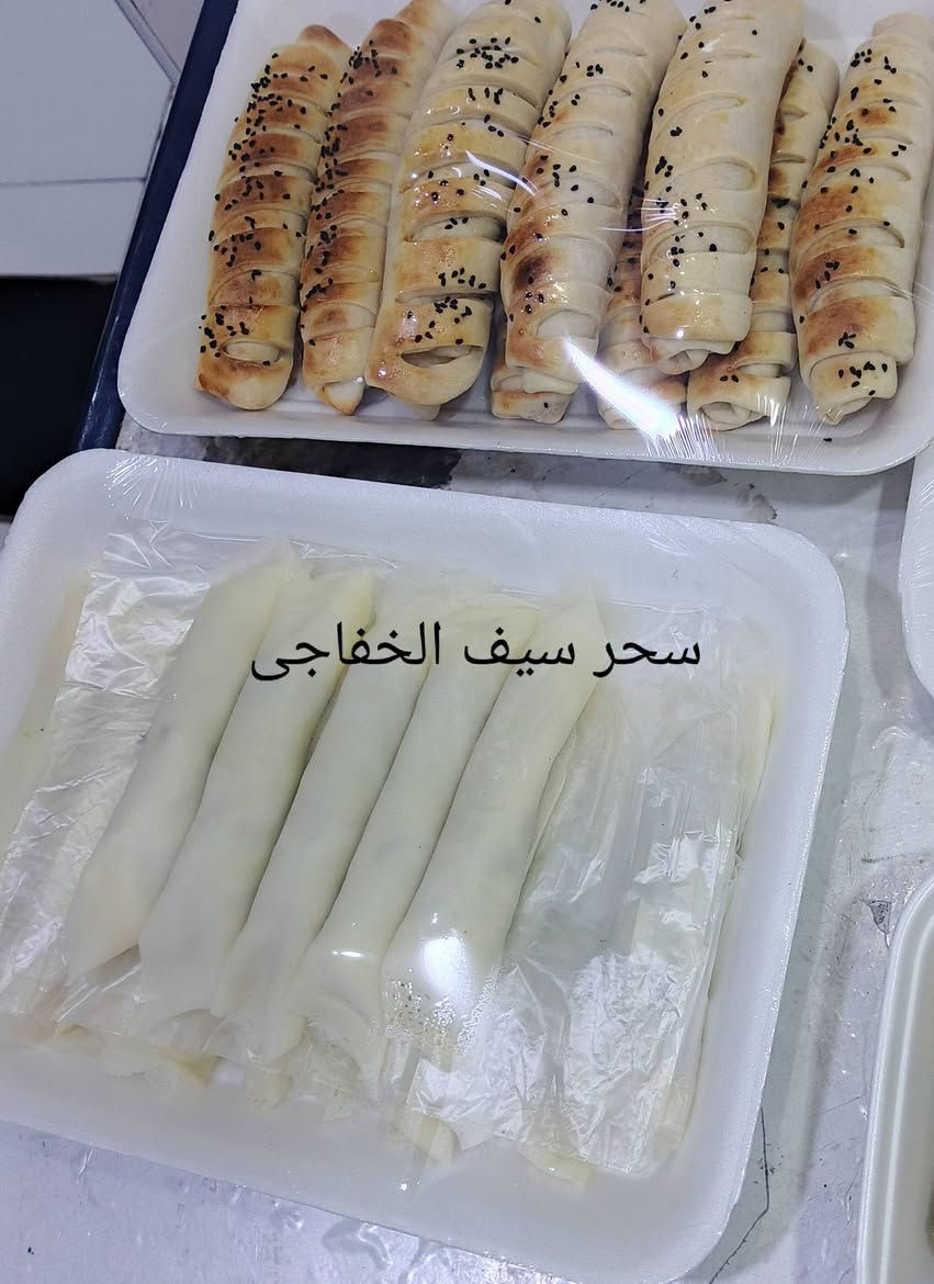لحم عجل • توصيل • مركز الديوانية