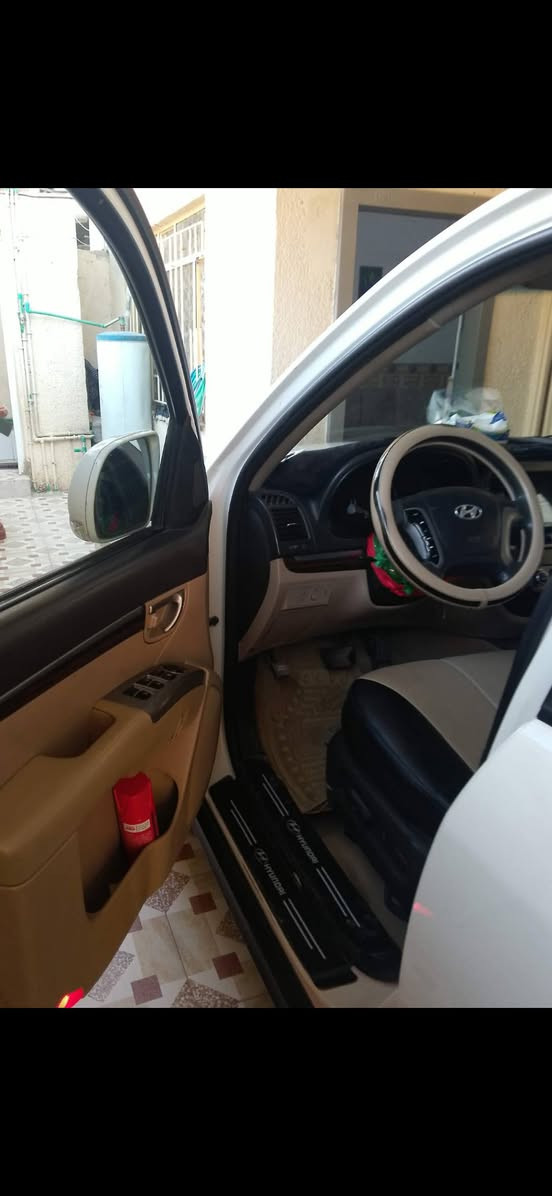 سنتافي ١١ خليجي فول مواصفات  بسمي مكينة  امبدل نص مكينة مل حاوية سونار موجود السعر ١٤٥ بيها مجال قليل السيارة جاهزة  الف ما اذب عليها سيارة مل بيت الشراي يتصل ***********@
