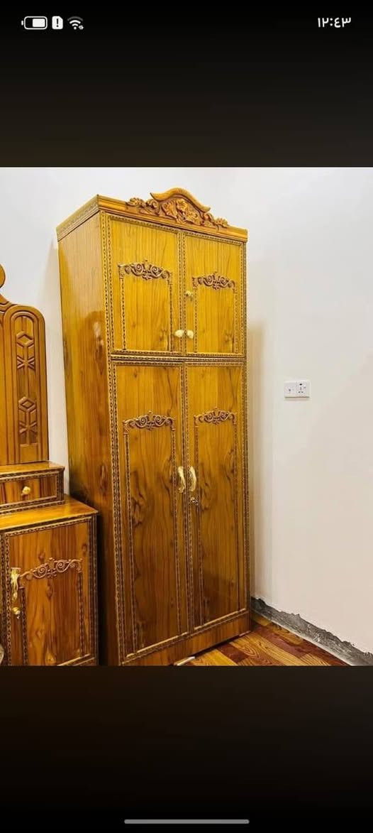 غرفه جديده ام السته صاج عراقي عرض خاص السعر 825 مع النقل والشد مجاني للاستفسار خاص واتساب على هاي الارقام ***********7716747812
