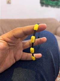 سوار كهرب • حر طبيعي