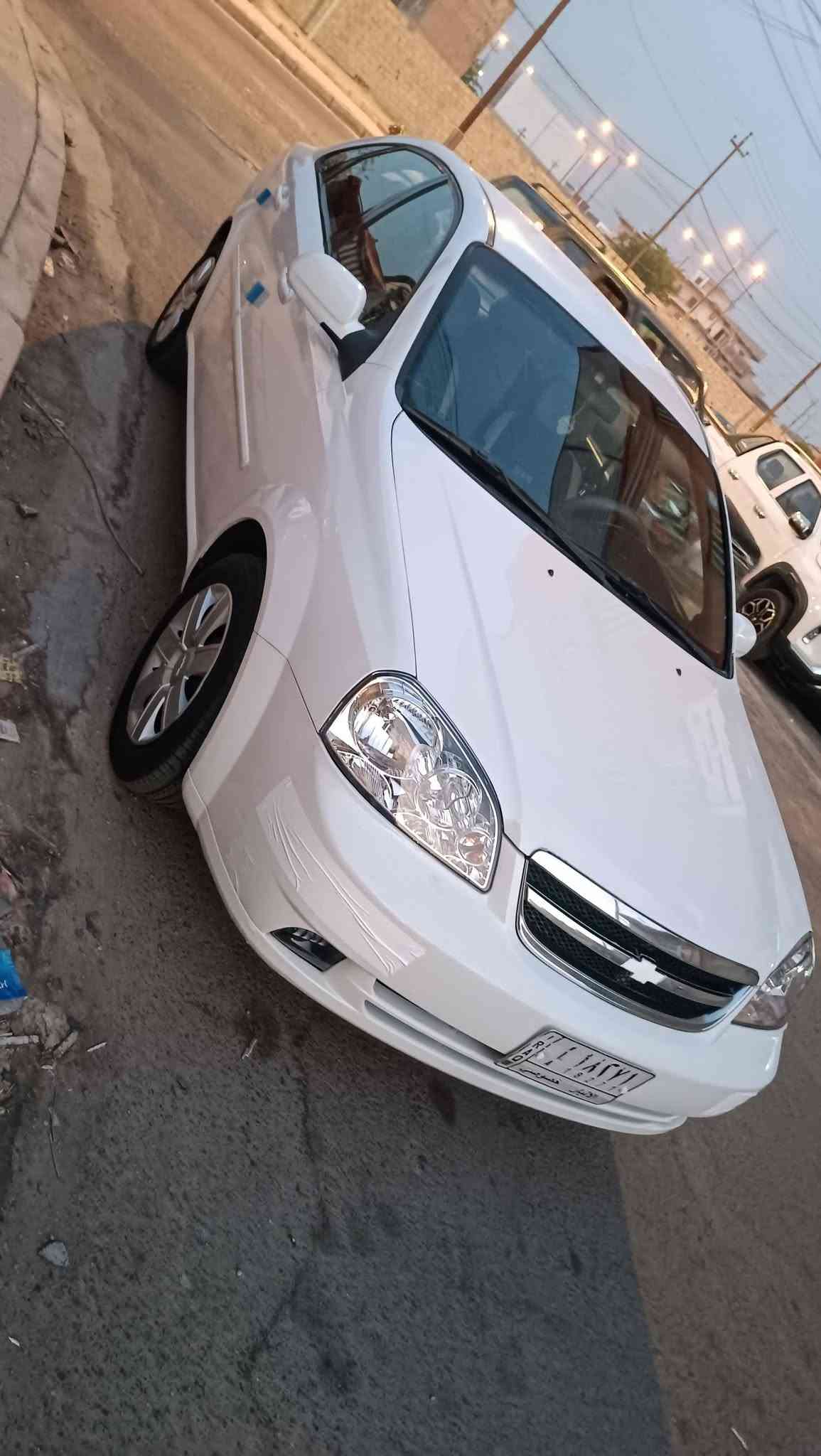 اوبترا موديل 2011
رقم الانبار تحويل مباشر سنويه لل2028

وارد خليجي 

مكفوله كفاله عامه سونار مرفق بلمنشور 

كير محرك كفاله 

صدر جديد 

تبريد ثلج

تخم تاير جدد 

مكان السياره الانبار الفلوجه الاستفسار 

السعر 85 وبيهه مجال 

***********

***********

