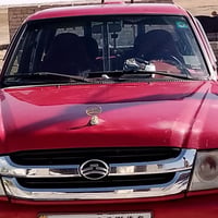 سوبر دير • ٢٠١٢ • بدون صبغ