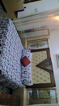 غرفه تركي 9 قطع نظافه 90 مكاني حي اور 07736176177