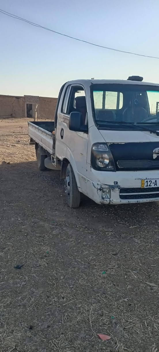 للبيع موديل ١٤ نينوى اجنبي بسمي حصه كاز سنويه ٣٠ صبغ الغماره محرك كير اكسن شاصي شرط السعر ١١٠ ورقة مكاني الموصل أيمن 
***********
