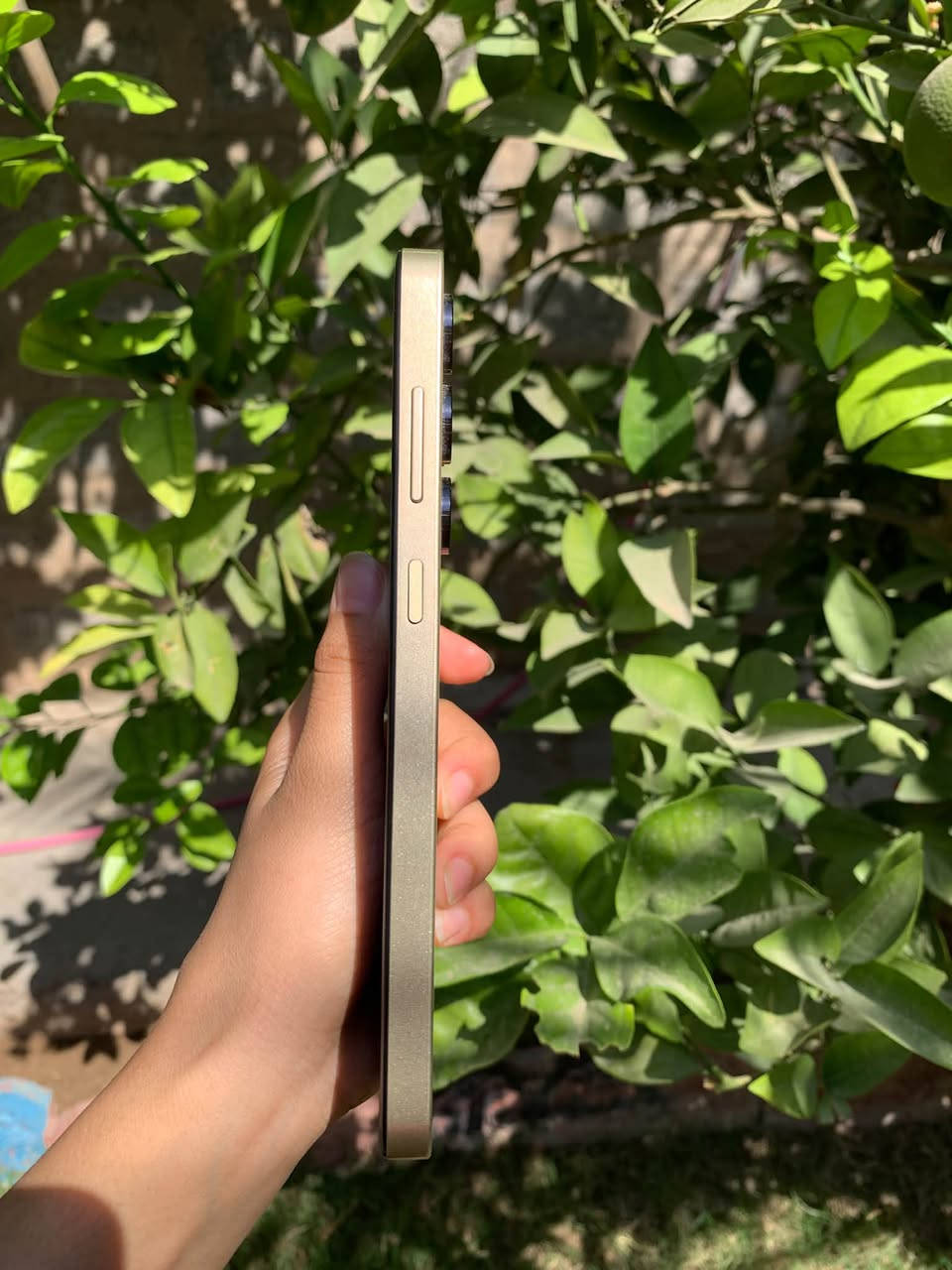 السلام عليكم تلفون البيع  Oukltel c68سعره 190وبي مجال ذاكره 128 دبل سيمكارت اضافه إلى رام مستخدم 50 يوم الكارتون والشاحنه موجودات الاستفسار خاص #كركوك
