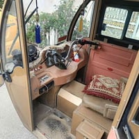تكتك • ٢٠١٩ • مكينة ستوتة